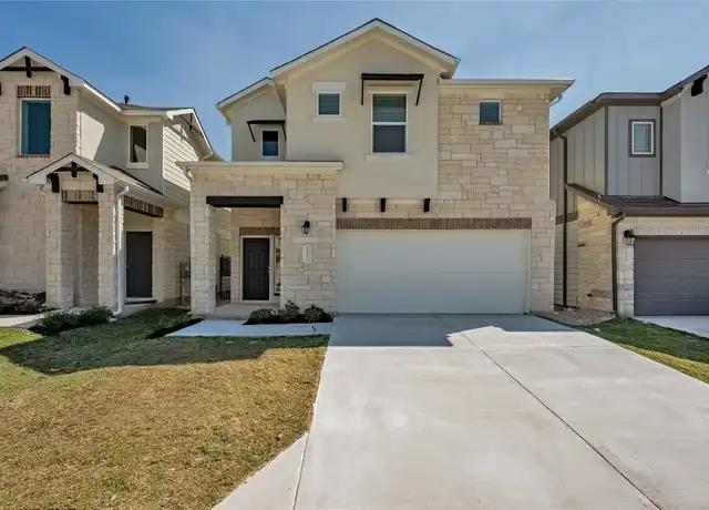 Property at 10017 Dawn Pearl Dr, Austin, TX, 78748, 4 beds, 2.5 baths, [object Object]