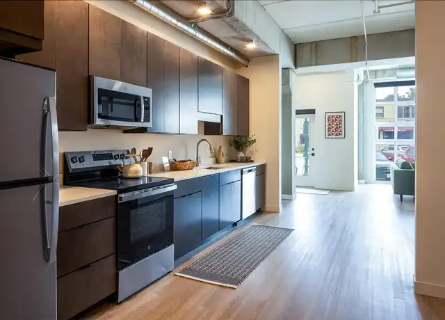 Property at Article No. 7 - 2515 7th Ave E, Saint Paul, MN, 55109, 1-2 bed, 1 bath, [object Object]