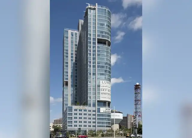 Property at Lumen - 1747 Tysons Central St, Tysons, VA, 22182, 0-2 beds, 1-2 bath, [object Object]