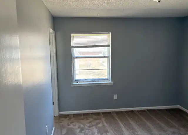 Property at 4626 Pembine Dr, Memphis, TN, 38128, 3 beds, 1.5 baths, [object Object]