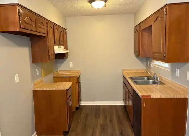 Property at 4626 Pembine Dr, Memphis, TN, 38128, 3 beds, 1.5 baths, [object Object]