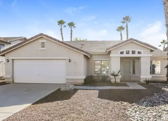Property at 10355 W Sunflower Pl, Avondale, AZ, 85392, 3 beds, 2 baths, [object Object]
