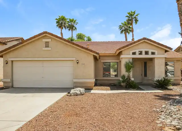 Property at 10355 W Sunflower Pl, Avondale, AZ, 85392, 3 beds, 2 baths, [object Object]