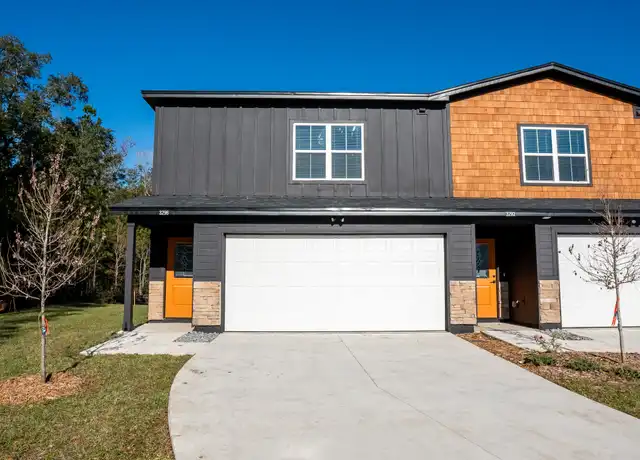 Property at 3296 Isabella Ct Unit 3296, Orange Park, FL, 32065, 3 beds, 2.5 baths, [object Object]