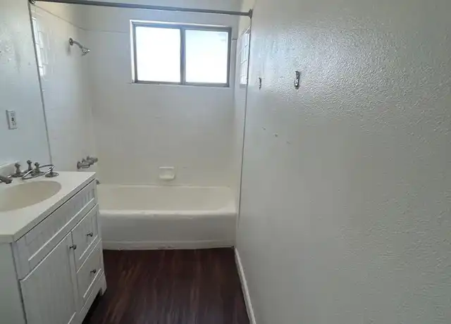 Property at 5936 Orange Ave Unit 23, Long Beach, CA, 90805, 0 beds, 1 bath, [object Object]