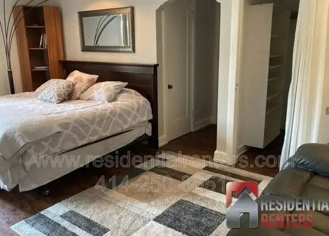 Property at 1028 E Juneau Ave #209, Milwaukee, WI, 53202, 0 beds, 1 bath, [object Object]