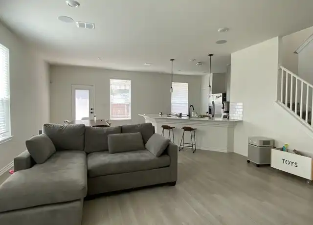 Property at 5911 Eckhert Rd #116, San Antonio, TX, 78240, 3 beds, 2.5 baths, [object Object]
