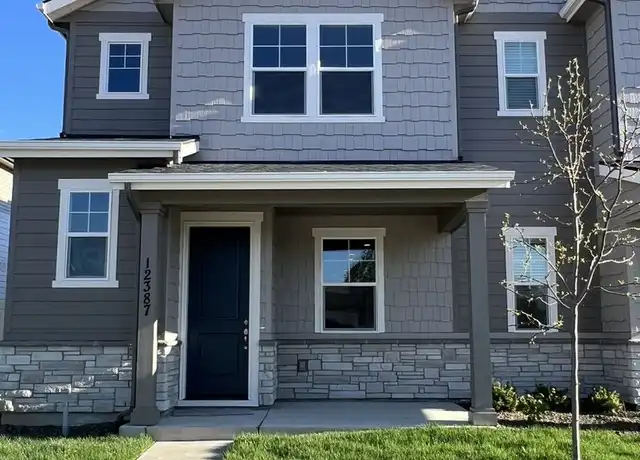 Property at 12387 W Endsley Ln, Star, ID, 83669, 3 beds, 2.5 baths, [object Object]