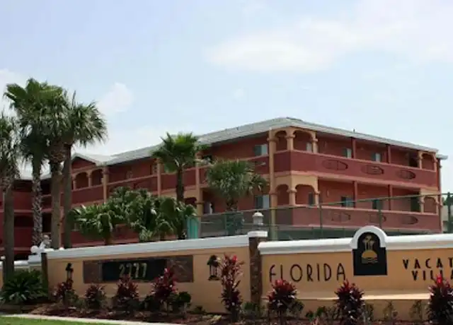 Property at 2777 N Poinciana Blvd, Kissimmee, FL, 34746, 1 bed, 1 bath, [object Object]