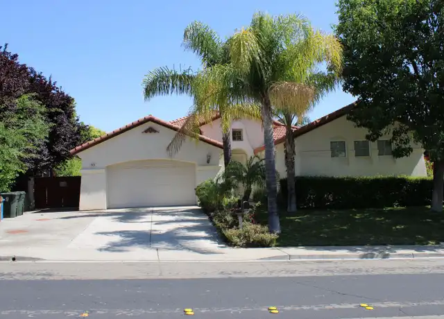 Property at 1975 Mokelumne Dr, Antioch, CA, 94531, 3 beds, 3 baths, [object Object]
