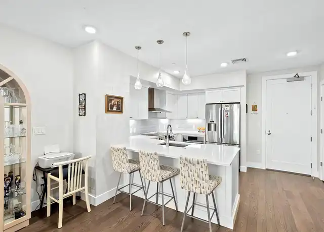 Property at 130 Broad Reach Unit 796F, Weymouth, MA, 02191, 1 bed, 1.5 baths, [object Object]