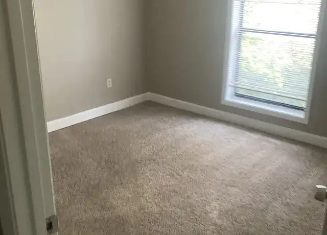 Property at 1404 Wynnes Ridge Cir SE, Marietta, GA, 30067, 2 beds, 2 baths, [object Object]