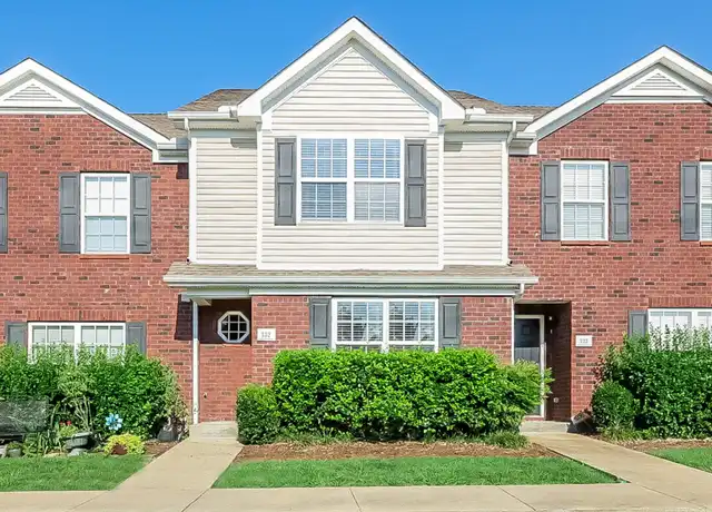 Property at 132 Oak Valley Cir, Smyrna, TN, 37167, 2 beds, 2.5 baths, [object Object]