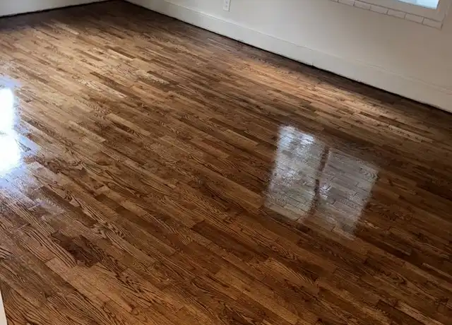 Property at 2326 E 7th St Unit B, Charlotte, NC, 28204, 1 bed, 1 bath, [object Object]