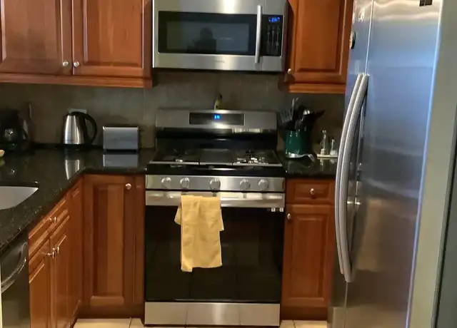 Property at 9428 Magnolia Ct Unit 1A, Ozone Park, NY, 11417, 3 beds, 2.5 baths, [object Object]