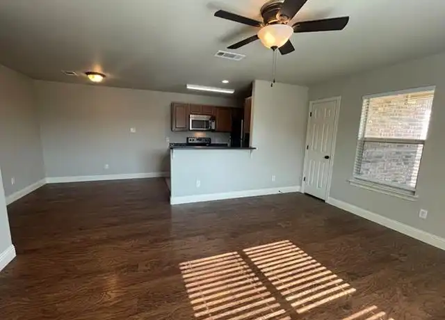 Property at 8125 Tanner Ave, Fort Worth, TX, 76116, 3 beds, 2 baths, [object Object]