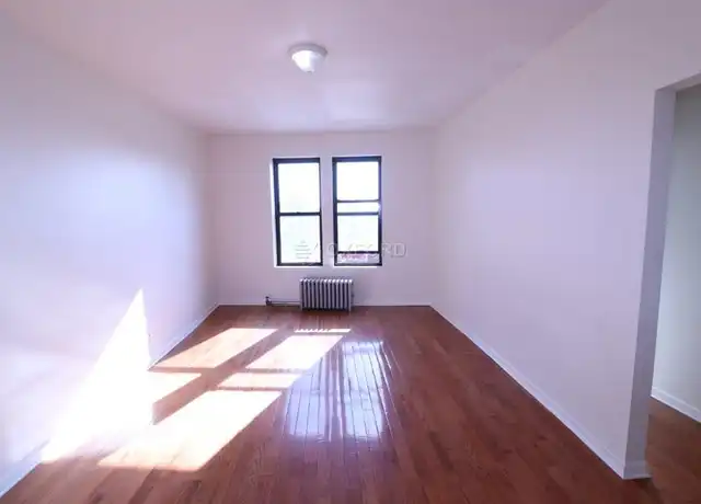 Property at 37-33 College Point Blvd Unit A-2H, Queens, NY, 11354, 2 beds, 1 bath, [object Object]