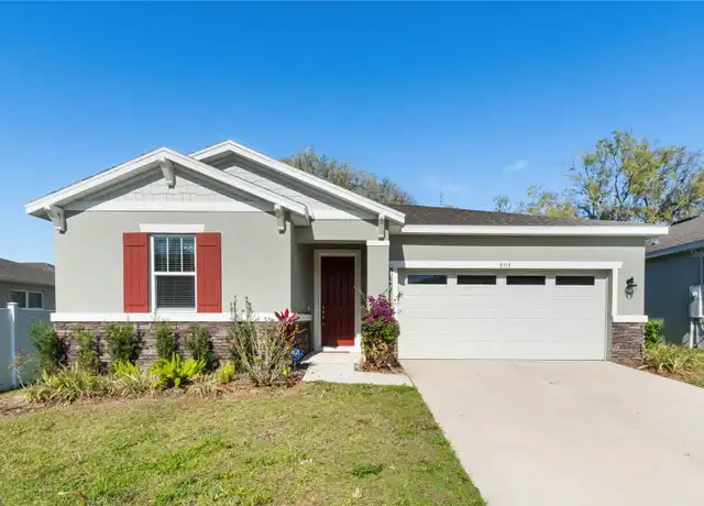 Property at 5315 Meadow Song Dr, Okahumpka, FL, 34762, 3 beds, 2 baths, [object Object]