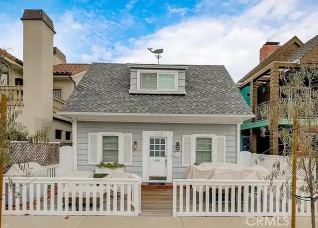 Property at 2128 Miramar Dr, Newport Beach, CA, 92661, 4 beds, 2.5 baths, [object Object]
