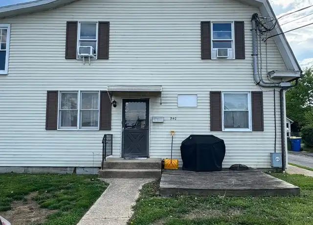 Property at 540 Reno St, New Cumberland, PA, 17070, 3 beds, 1.5 baths, [object Object]
