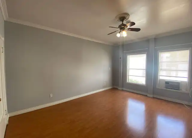 Property at 117 S Isabel St Unit IS110, Glendale, CA, 91205, 1 bed, 1 bath, [object Object]