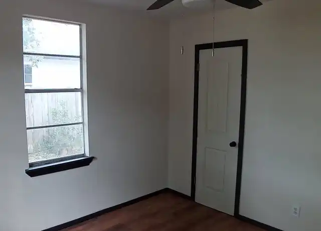 Property at 5312 Sierra Dr, Mercedes, TX, 78570, 3 beds, 1 bath, [object Object]