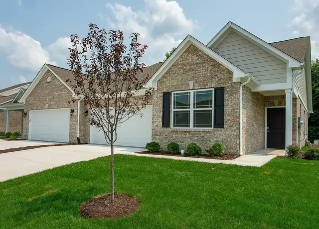 Property at 6530 Prairie Chase Dr, Whitestown, IN, 46075, 2-3 beds, 2 baths, Contact for Price