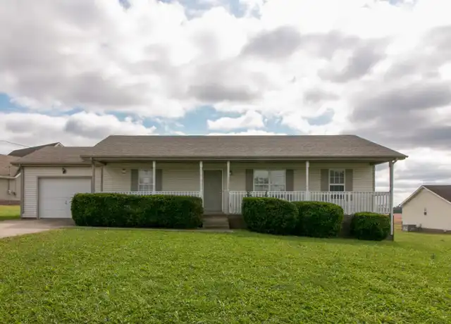 Property at 110 Pepper Ct, Oak Grove, KY, 42262, 3 beds, 2 baths, [object Object]
