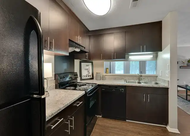 Property at Lake Lynn Reserve Apartments - 650 Lake Front Dr, Raleigh, NC, 27613, 1-2 bed, 1-2 bath, [object Object]