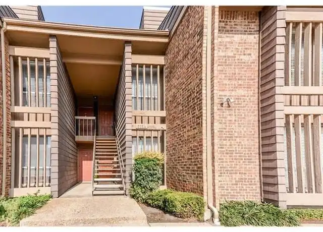 Property at 5154 Amesbury Dr #227, Dallas, TX, 75206, 2 beds, 2 baths, [object Object]