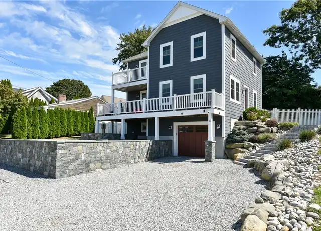 Property at 46 Bayberry Rd, Narragansett, RI, 02882, 3 beds, 3.5 baths, [object Object]