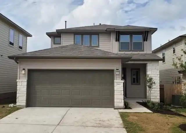 Property at 2003 Tasmanian Tiger Trce, Austin, TX, 78728, 3 beds, 3 baths, [object Object]