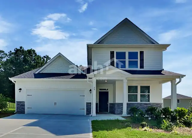 Property at 35 Pecan Dr, Dallas, GA, 30132, 4 beds, 2.5 baths, [object Object]