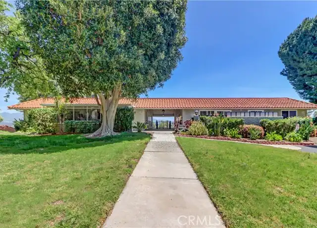 Property at 3106 Via Serena N, Laguna Woods, CA, 92637, 2 beds, 2 baths, [object Object]