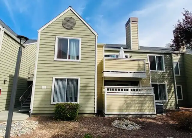 Property at 265 Reflections Dr #17, San Ramon, CA, 94583, 2 beds, 2 baths, [object Object]
