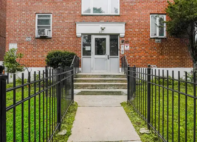 Property at 280 Collins St #410, Hartford, CT, 06105, 2 beds, 2 baths, [object Object]