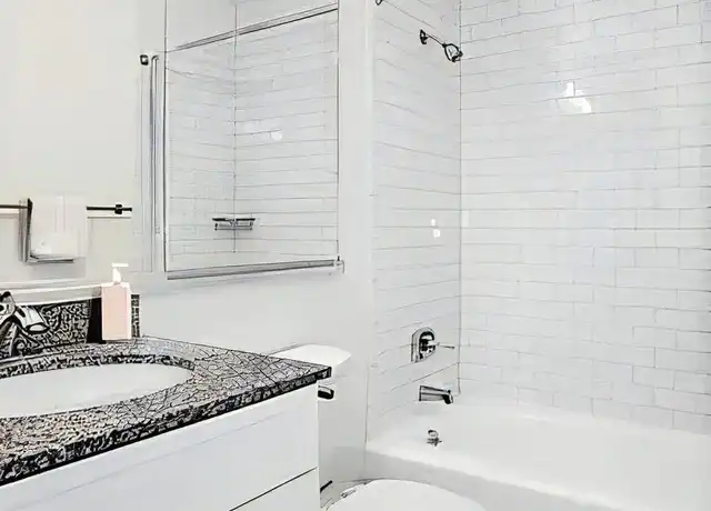 Property at 355 S End Ave Unit 27C, New York, NY, 10280, 1 bed, 1 bath, [object Object]
