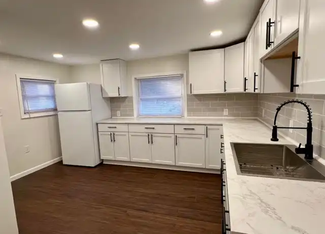 Property at 17 Warren Rd, Mohawk, NY, 13407, 4 beds, 1 bath, [object Object]