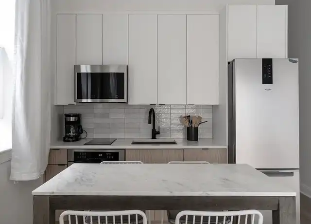 Property at 3929 Pine St, Philadelphia, PA, 19104, 1 bed, 1 bath, [object Object]