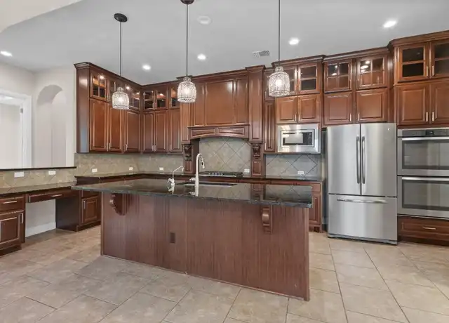 Property at 242 Wellington Dr, Austin, TX, 78737, 3 beds, 3 baths, [object Object]