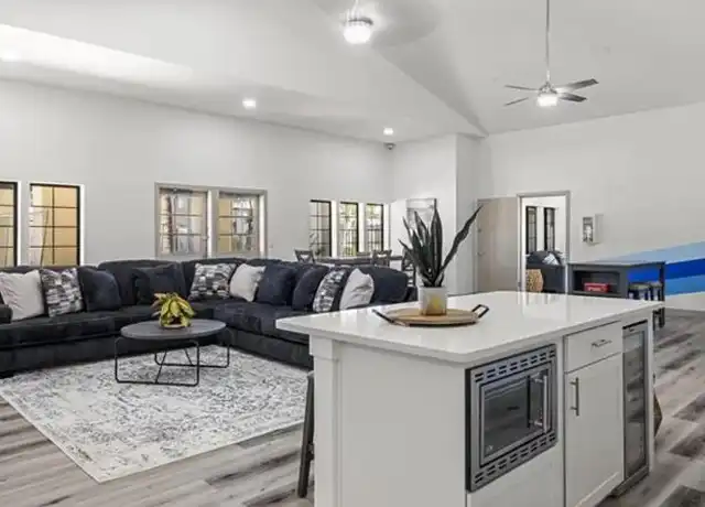 Property at 4250 E Busby Dr, Sierra Vista, AZ, 85635, 0 beds, 1 bath, [object Object]