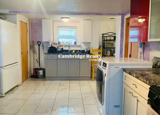 Property at 40 Bristol St, East Cambridge, MA, 02141, 2 beds, 2 baths, [object Object]