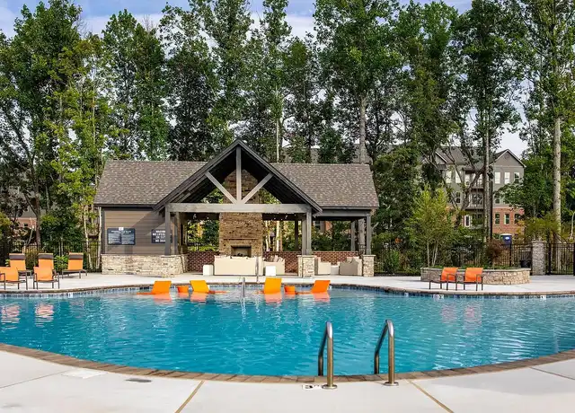 Property at The Carlisle - 2655 Andover Hill Way, Knoxville, TN, 37931, 2-3 beds, 2-2.5 baths, [object Object]