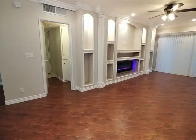 Property at 1730 N Gramercy Pl Unit 214, Hollywood, CA, 90028, 1 bed, 1 bath, [object Object]