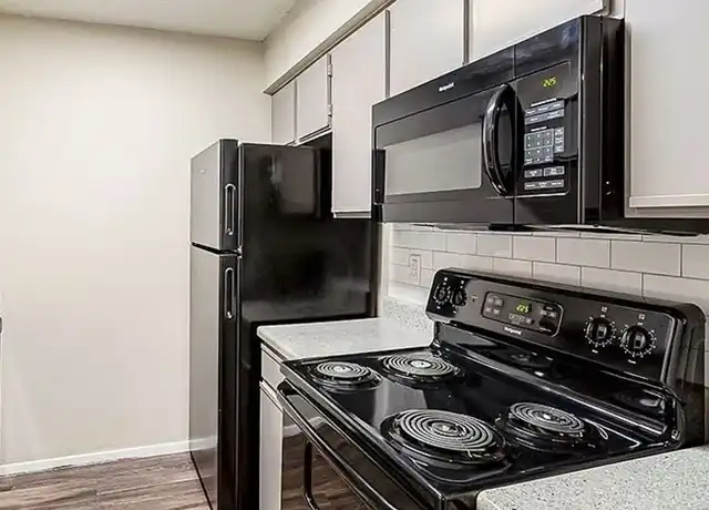 Property at Brooksfield Apartments - 7577 Old Corpus Christi Hwy, San Antonio, TX, 78223, 1-3 bed, 1-2 bath, [object Object]