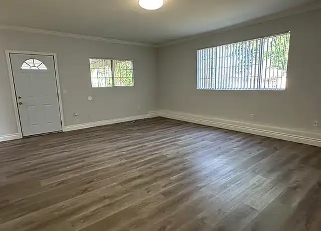 Property at 13763 Paddock St, Sylmar, CA, 91342, 5 beds, 3 baths, [object Object]