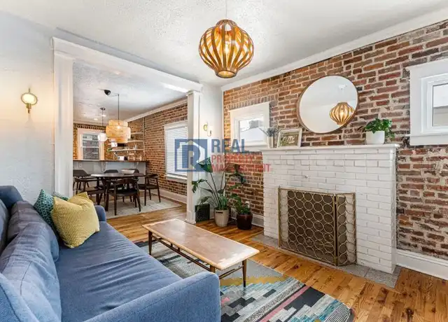 Property at 2510 W 29th Ave, Denver, CO, 80211, 2 beds, 2 baths, [object Object]