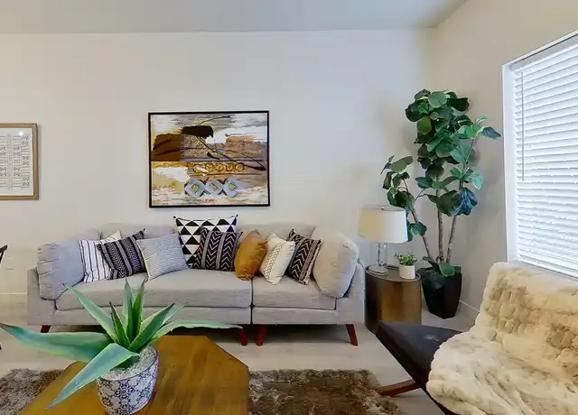 Property at Chloe's Pointe - 231 W 12th St, Ogden, UT, 84404, 1 bed, 1 bath, [object Object]