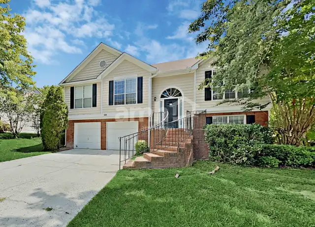 Property at 3560 Andrea Lee Ct, Snellville, GA, 30039, 4 beds, 3 baths, [object Object]