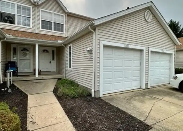 Property at 1330 Meadow Run, Copley, OH, 44321, 2 beds, 2.5 baths, [object Object]